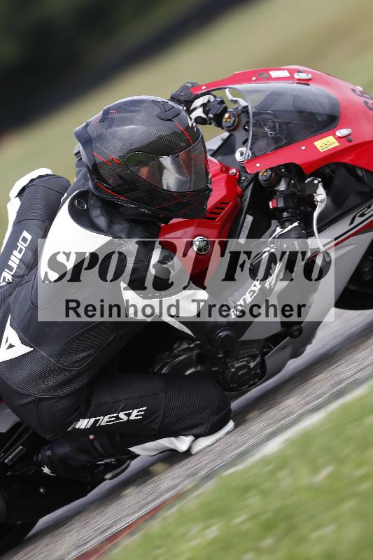 /36 27.07.2025 PROMAX  ADR/Gruppe gelb/666